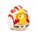 Peluche Luke Skywalker Angry Birds Star Wars 13cm