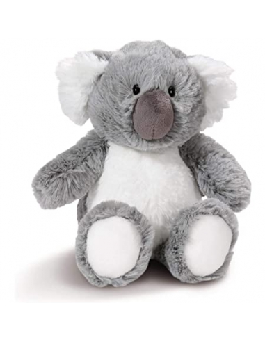 Peluche Koala súper suave amigos del...
