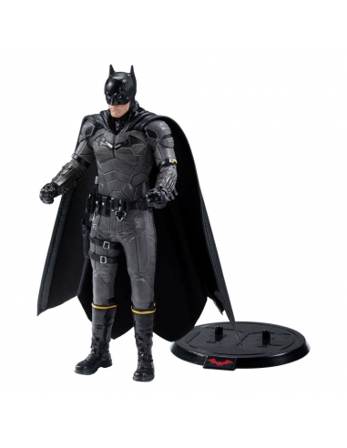Figura Batman DC COMICS 19 cm...