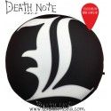 Cojin antiestrés Ryuk Death Note