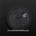 Reloj de Pared Star Wars 3D lenticular