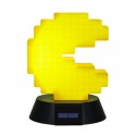Lámpara Comecocos Pacman Pac-Man: Blinky 3d