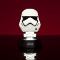 Lámpara Star Wars Chewbacca 3d mini