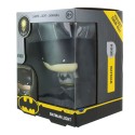 Lampara Batman Figura 3d mini